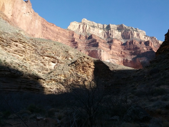 IMG_20130315_161934.jpg